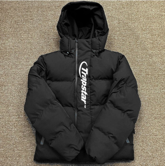 jacket Trapstar