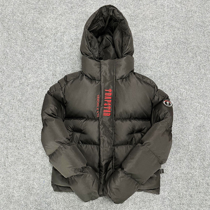 jacket Trapstar