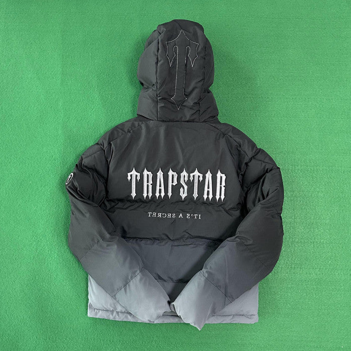 jacket Trapstar