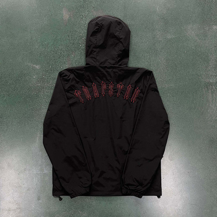 jacket Trapstar
