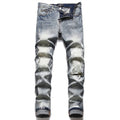 jeans Amiri