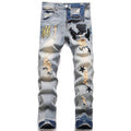 jeans Amiri