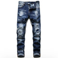 jeans Dsquared2®