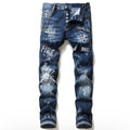 jeans Dsquared2®