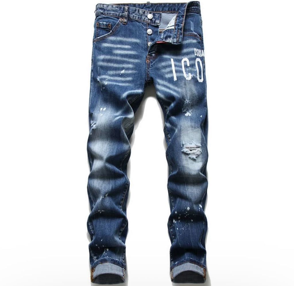 jeans Dsquared2®