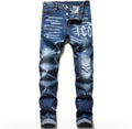 jeans Dsquared2®