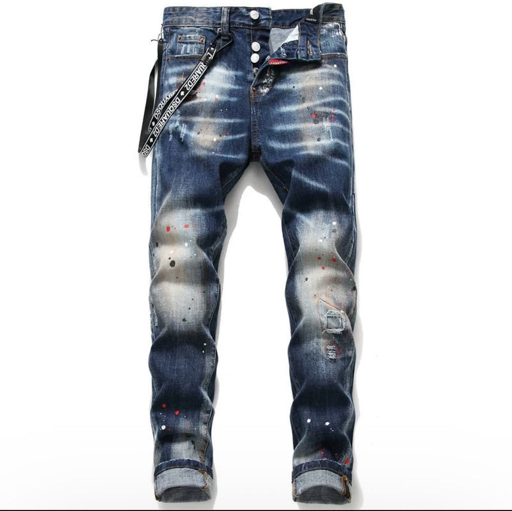 jeans Dsquared2®