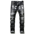 jeans Dsquared2®