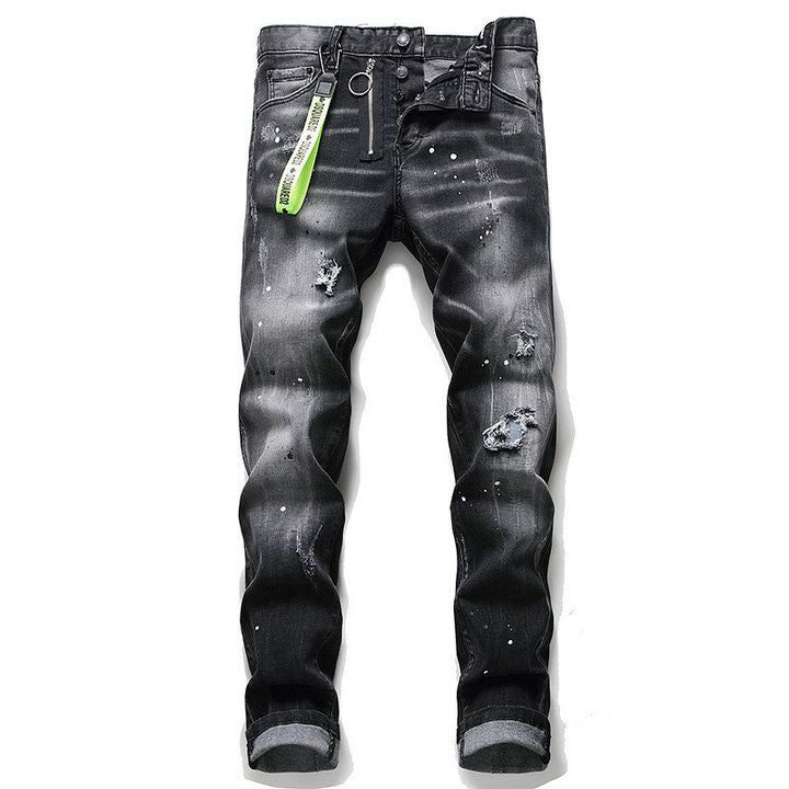jeans Dsquared2®