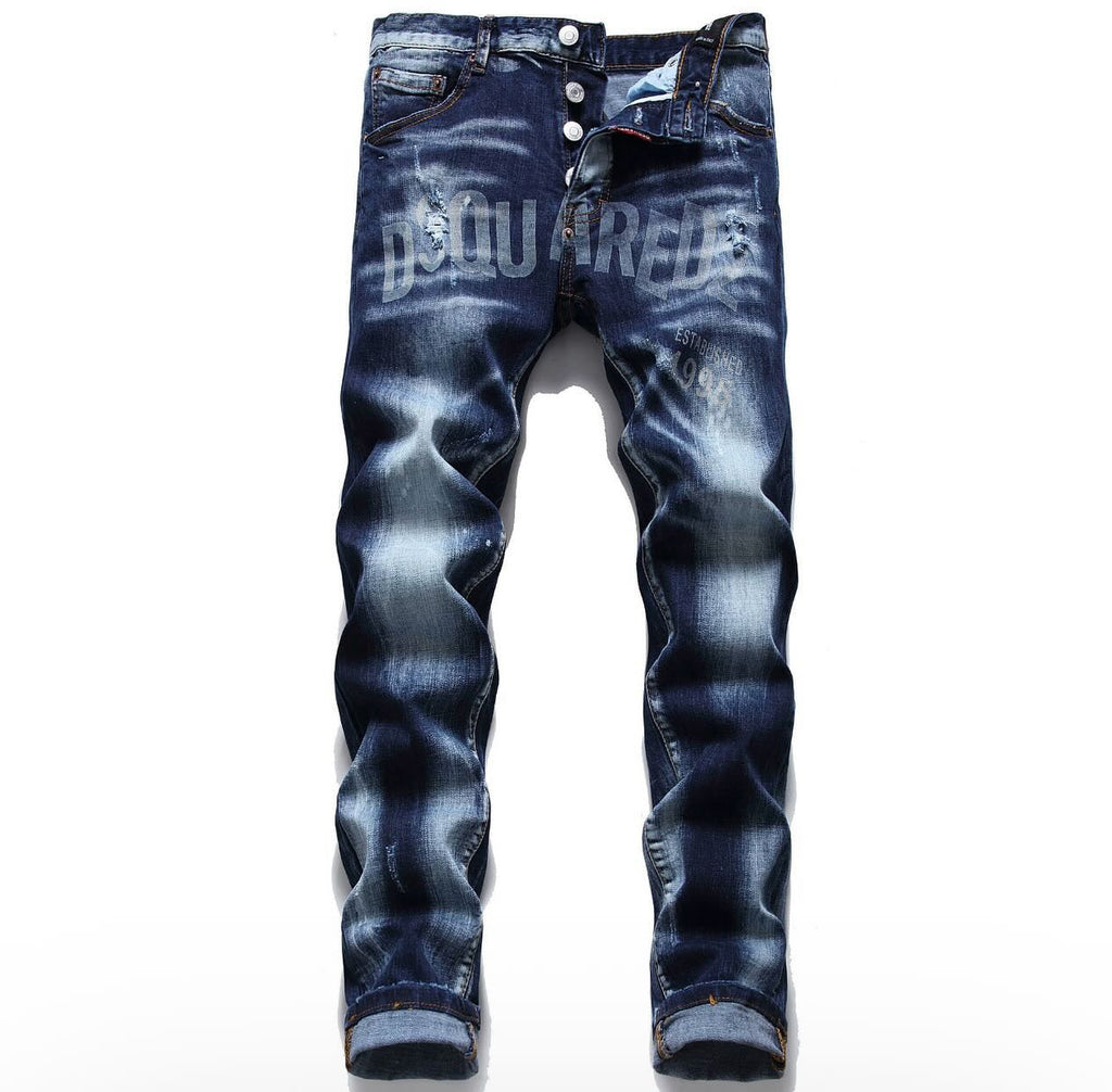jeans Dsquared2®