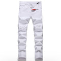 jeans Dsquared2®
