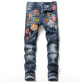 jeans Dsquared2®