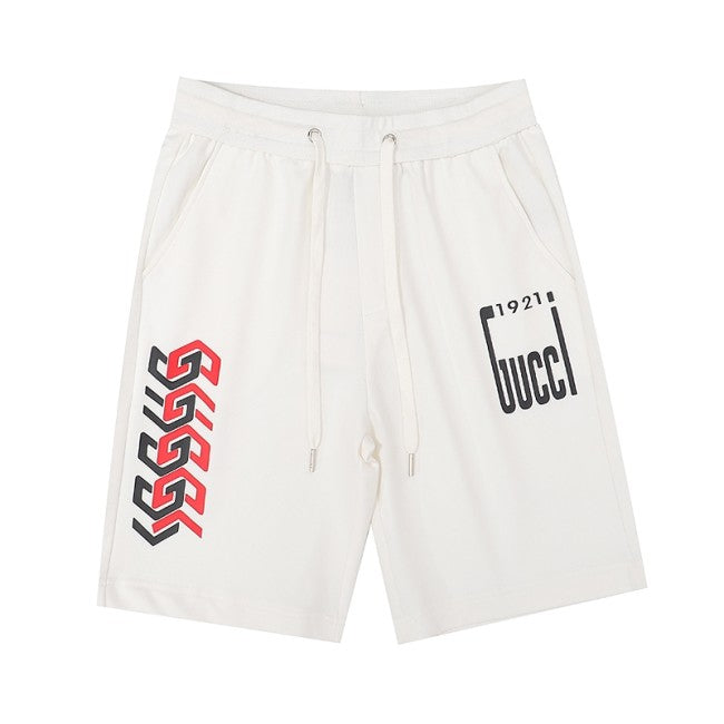 pants Gucci®