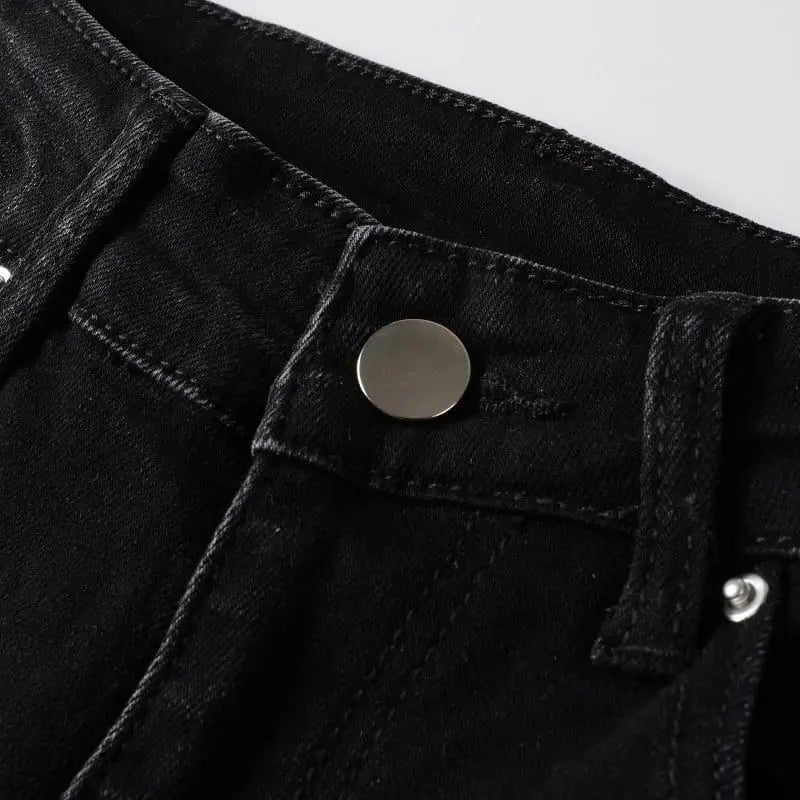 Bluestar jeans – SLIM FIT ★LIMITED EDITION★