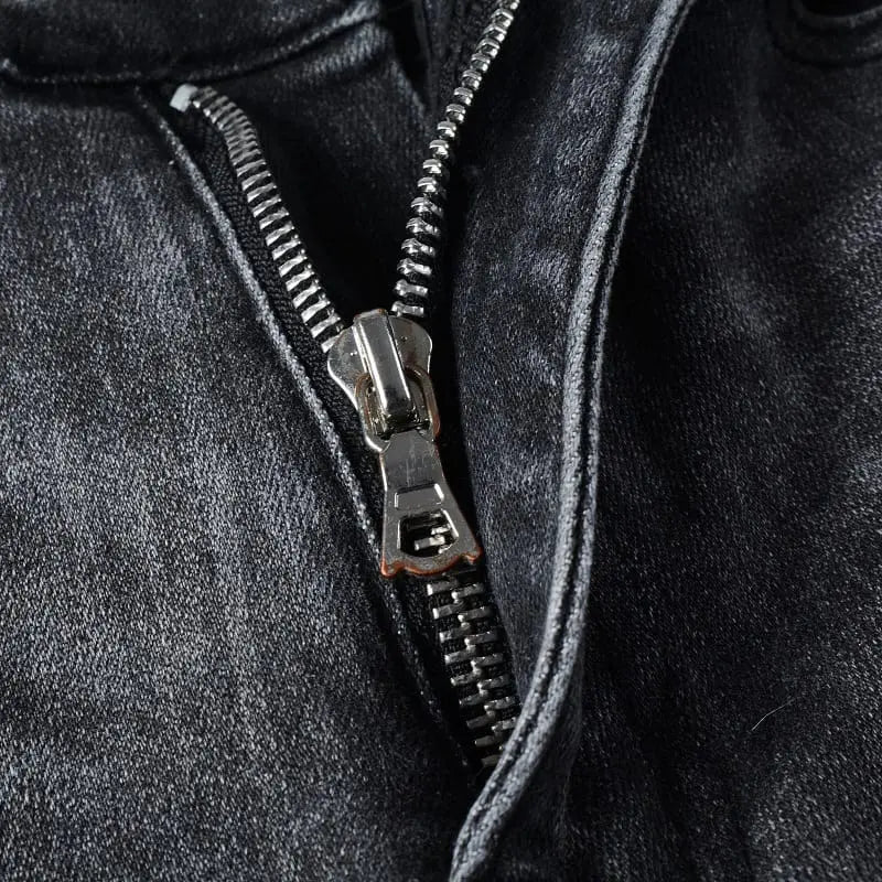 Blackside – SLIM FIT